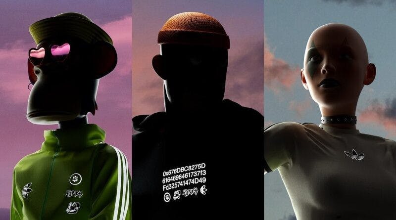 https://look-travels.com/adidas-sappuie-sur-lambition-du-metaverse-et-de-la-nft-avec-un-partenariat-a-quatre/