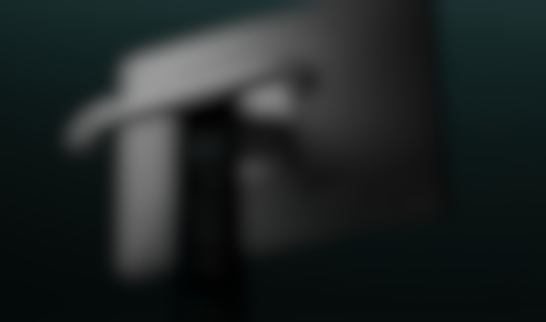 Story-driven 3D animation for enterprise brands