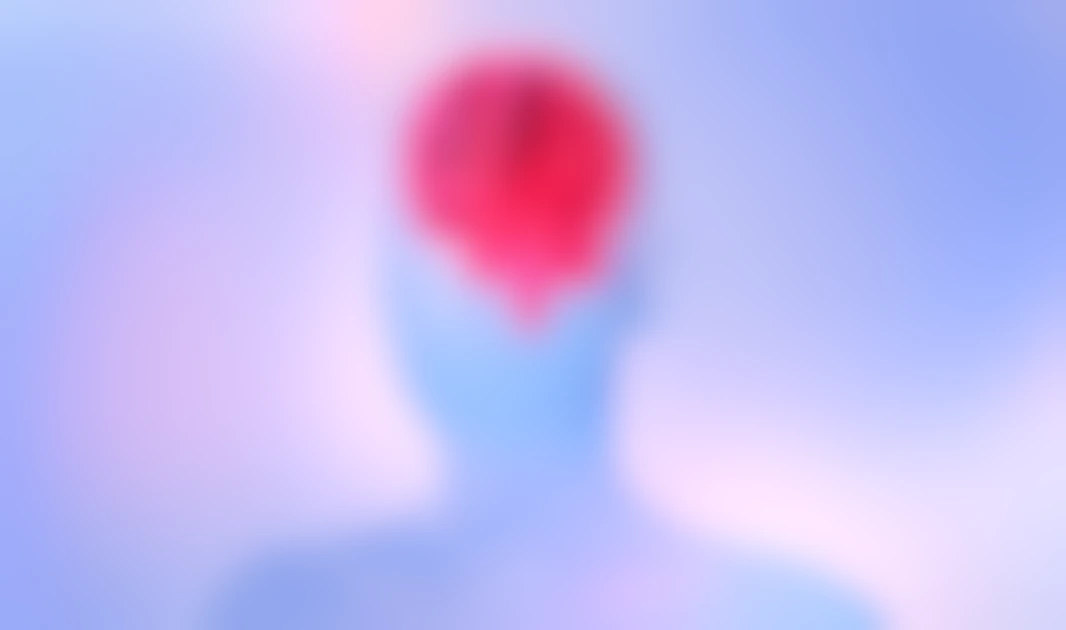 Creating an interactive experience for Vibrant Wellness Summit 2025