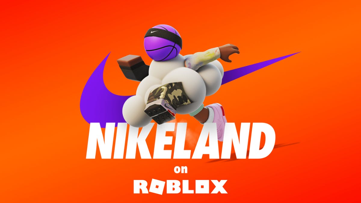 https://www.beyondgames.biz/21138/nikeland-has-nearly-7-million-consumers-already/