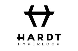 Hardt hyperloop