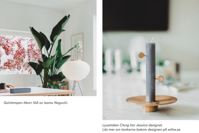 Bloggbild