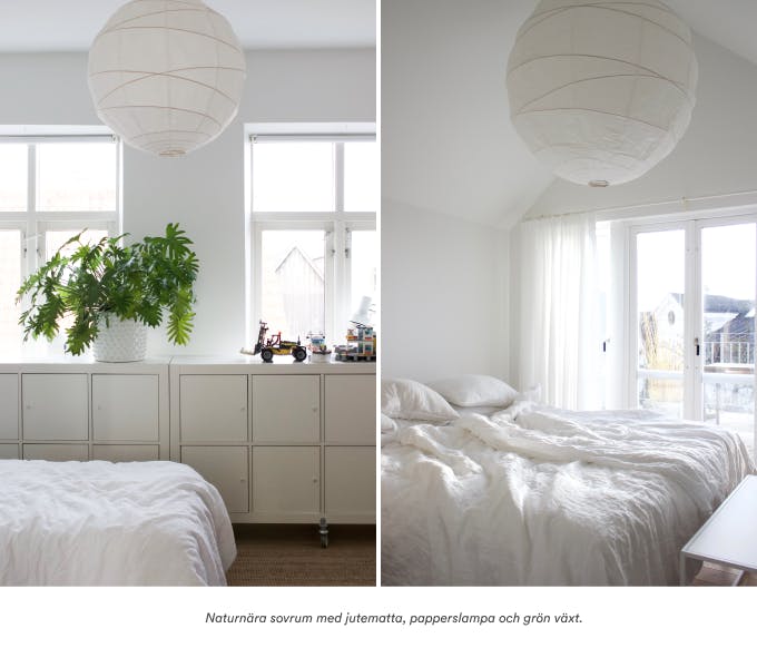 Bloggbild