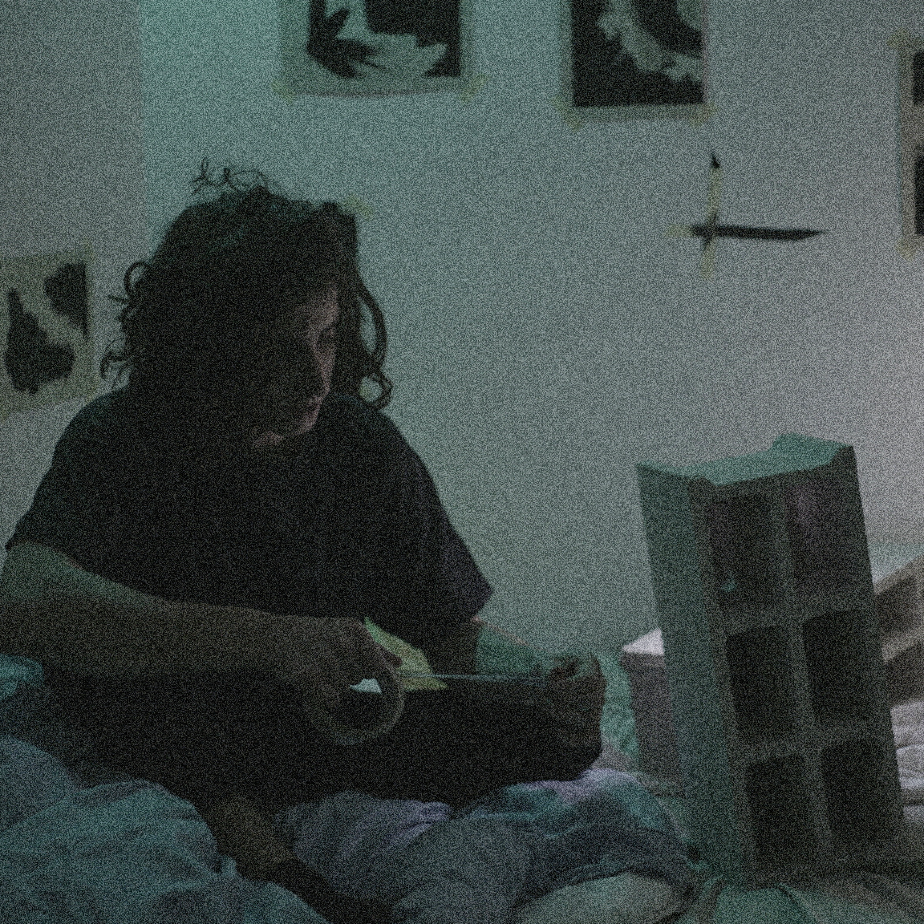 Trois-Quarts Taxi System