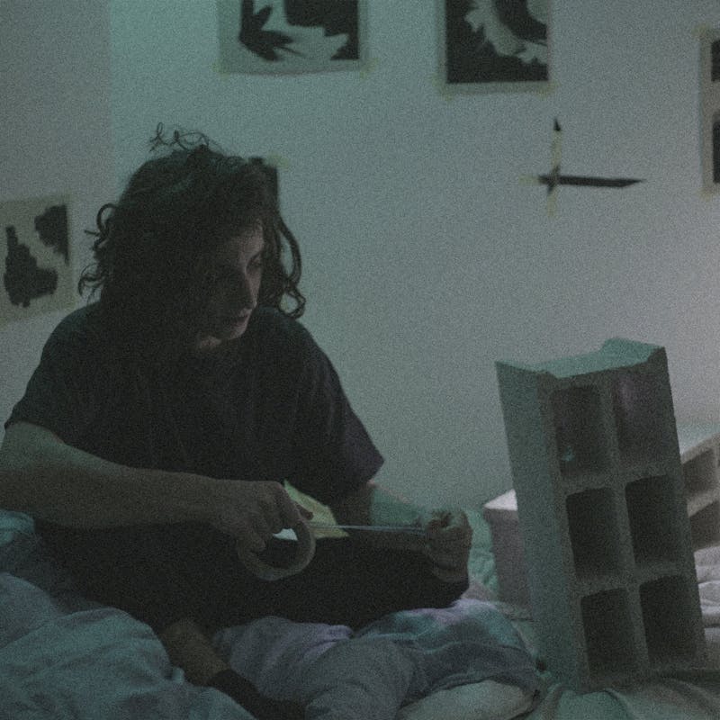 Trois-Quarts Taxi System