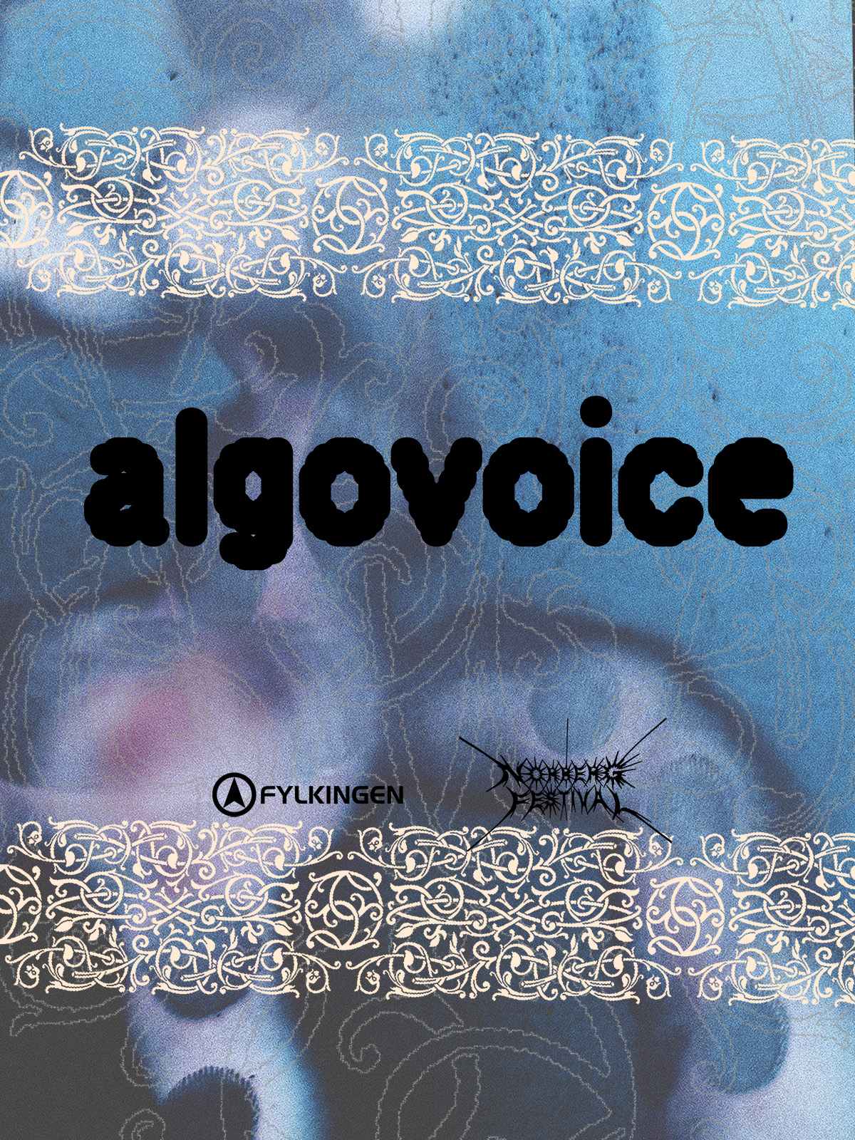 algovoice