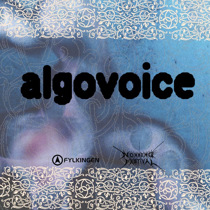 algovoice