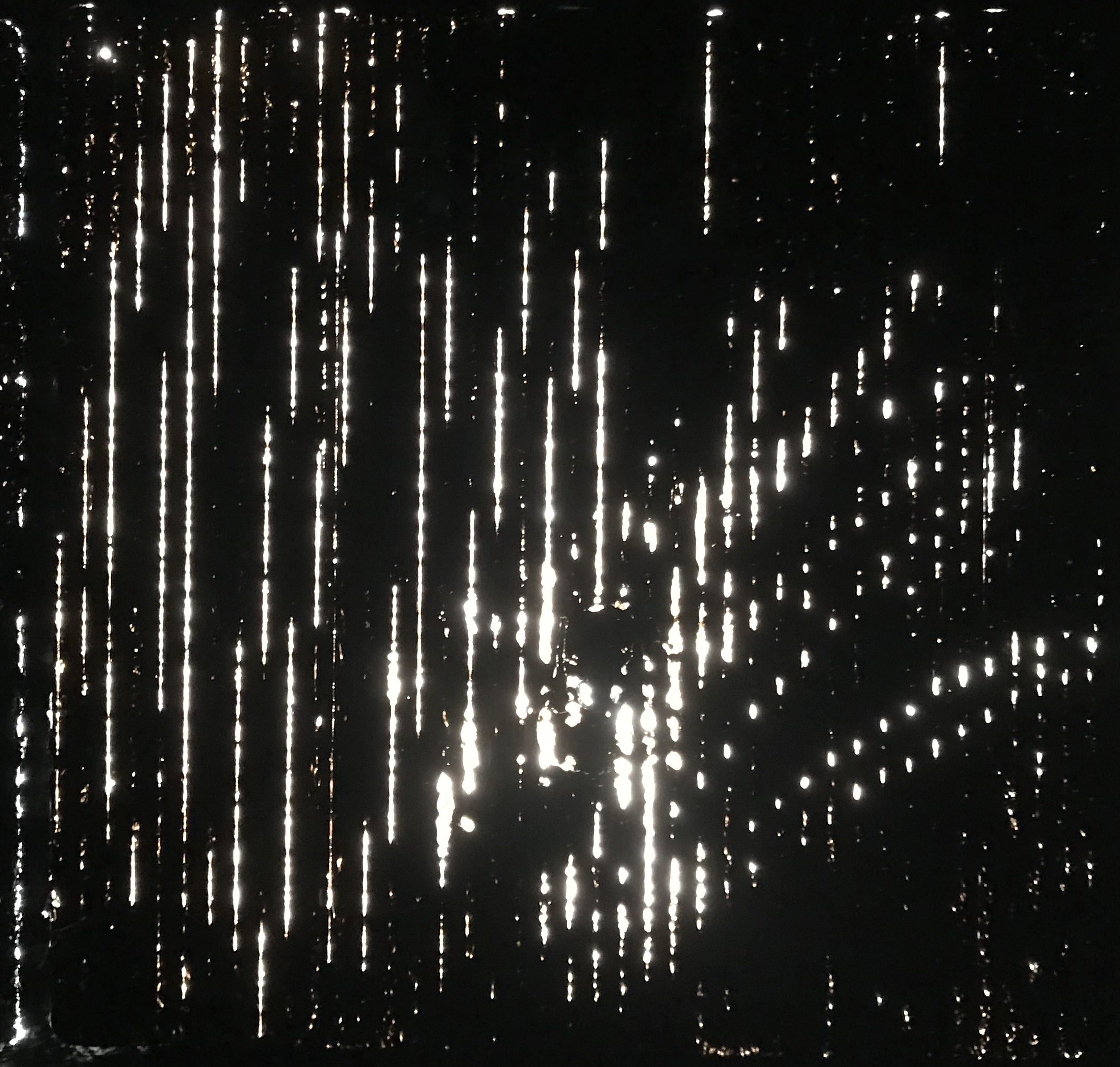 Jóhann Vignir Vilbergsson