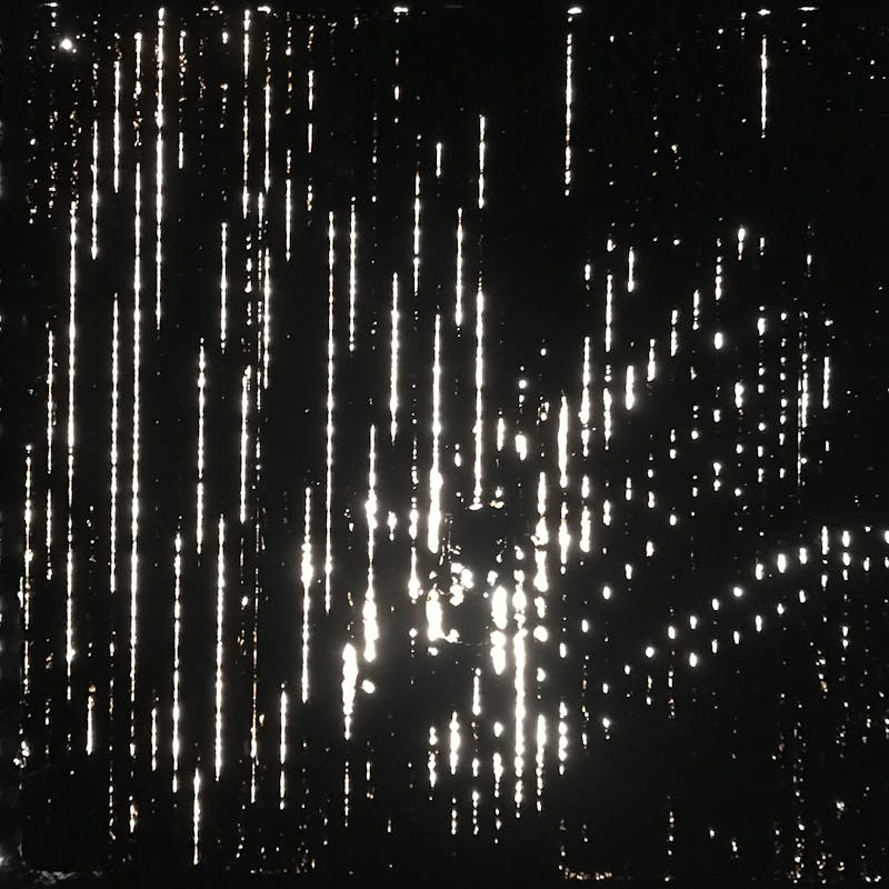 Jóhann Vignir Vilbergsson