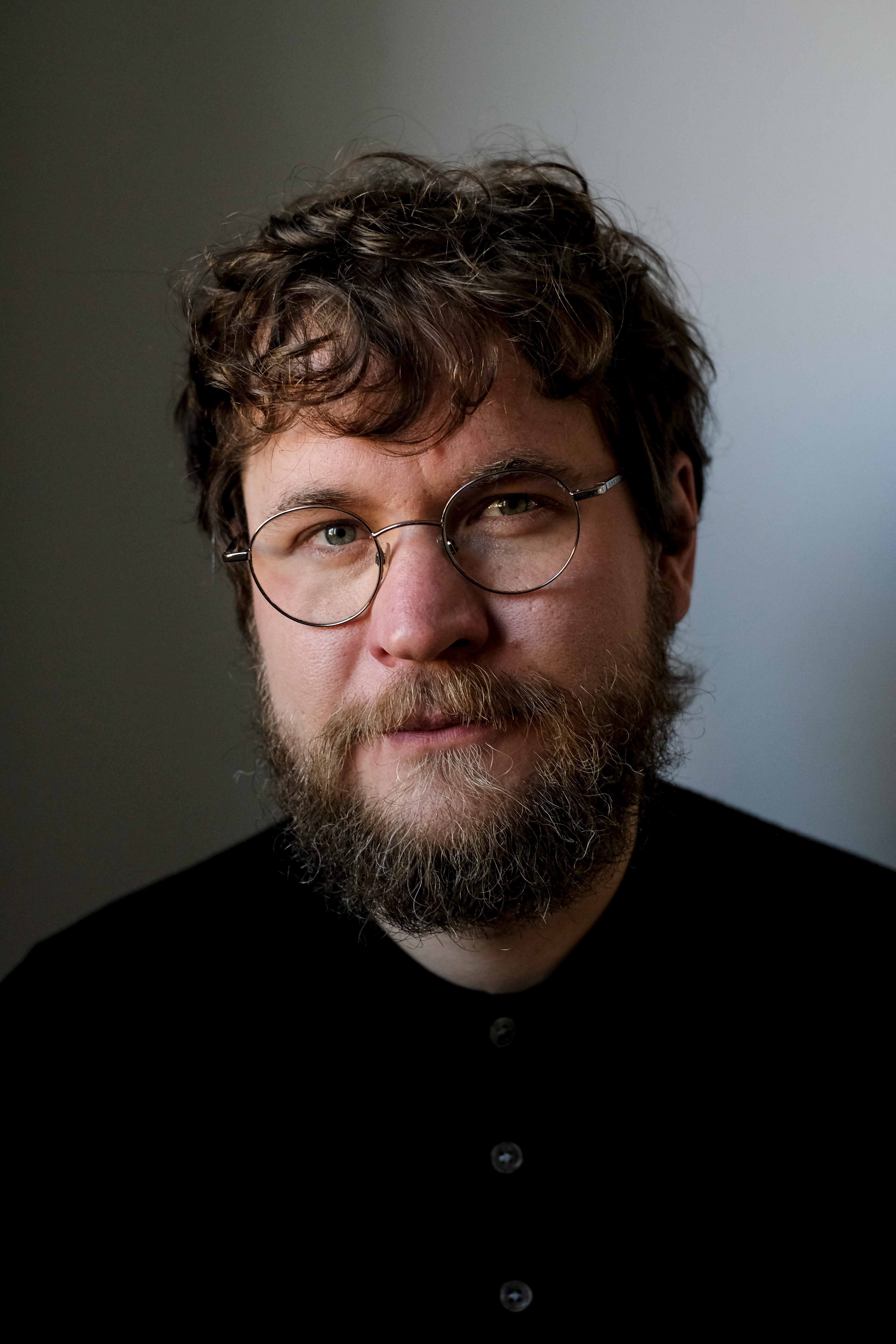 Erik Klinga (Norbergs Kyrka)