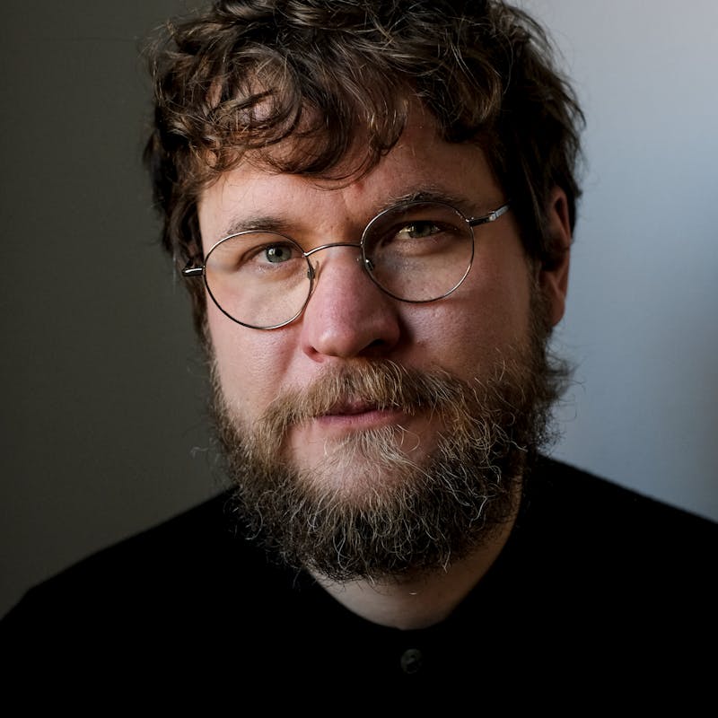 Erik Klinga (Norbergs Kyrka)