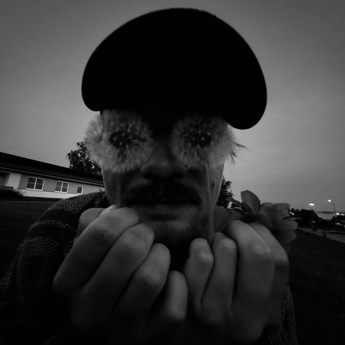 Feuk (Remix Competition Winner)