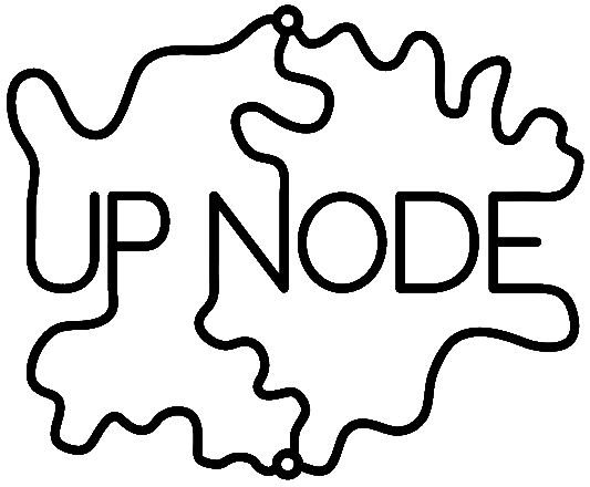 UpNode