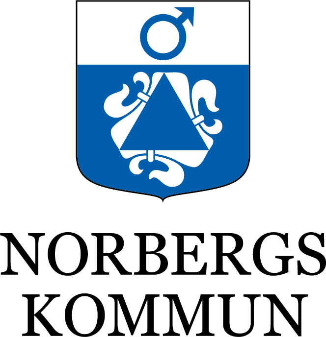 Norbergs kommun