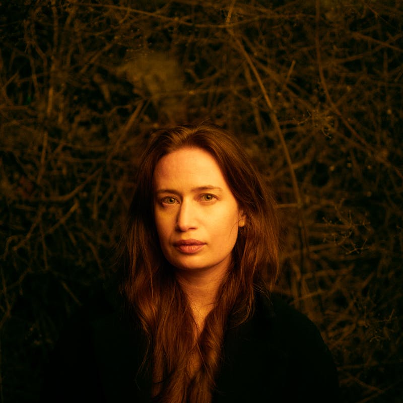 Ylva Gripfelt