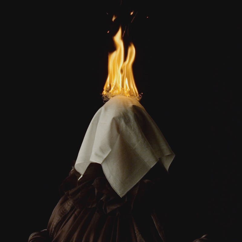 Dorota Gawęda and Eglė Kulbokaitė