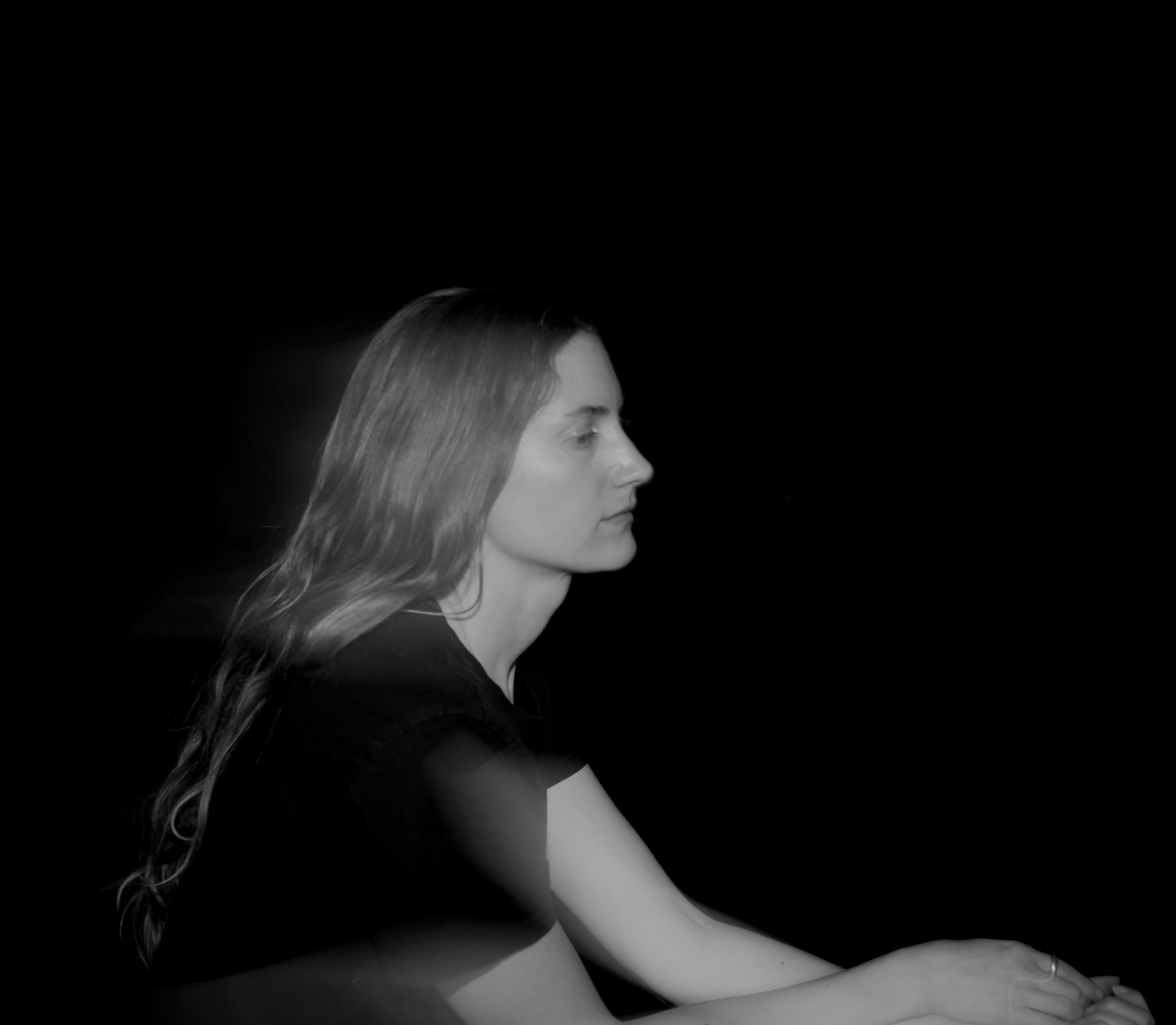 Norbergs Kyrka: Felicia Sjögren