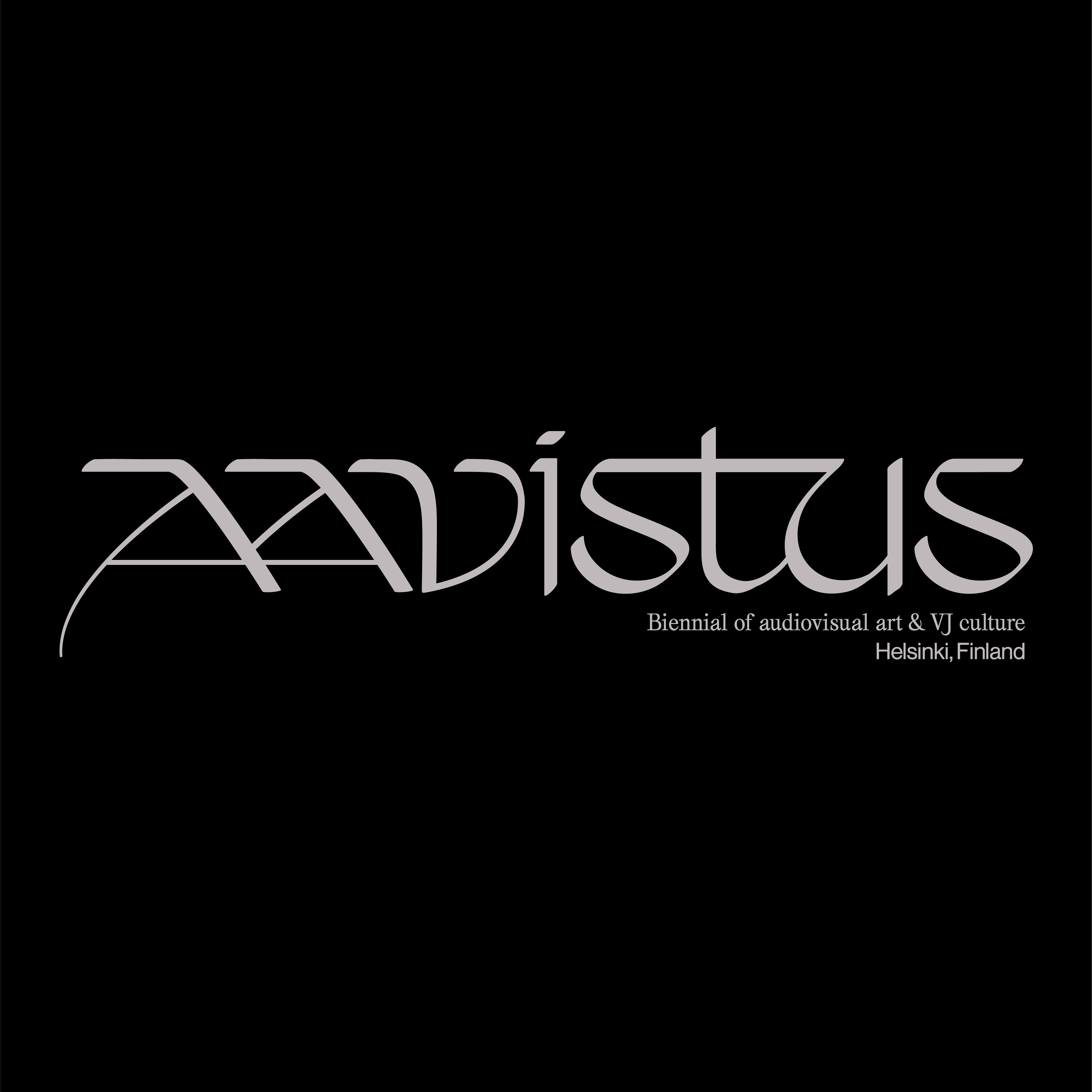 Aavistus [VJ]