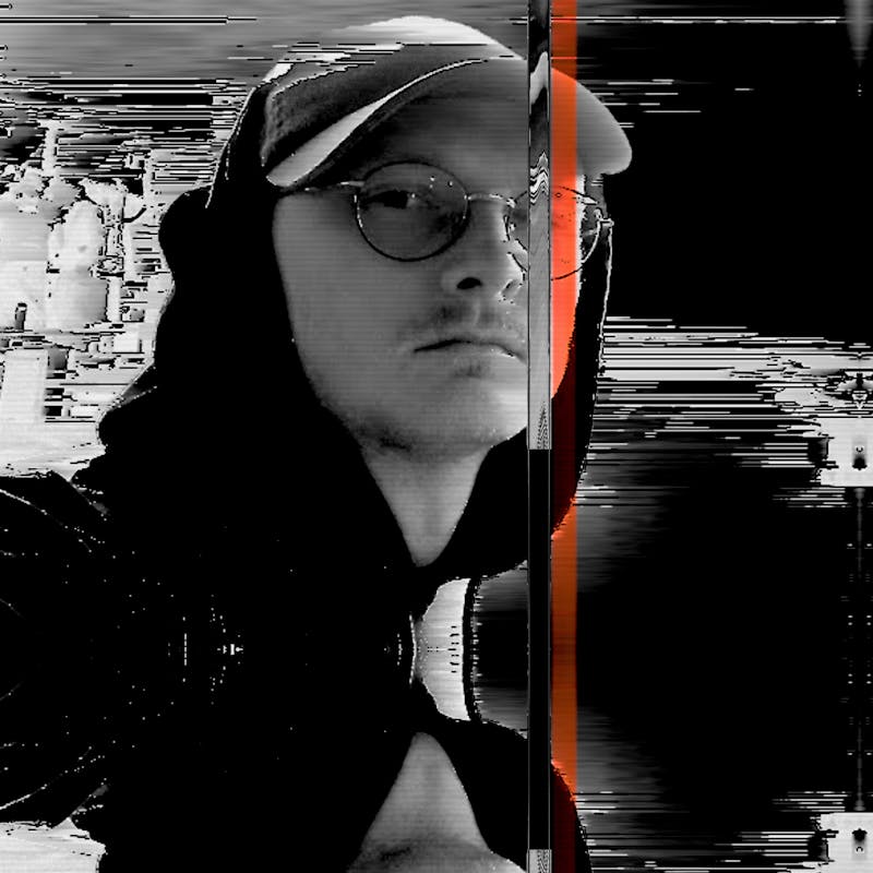 Torbjörn Fernström