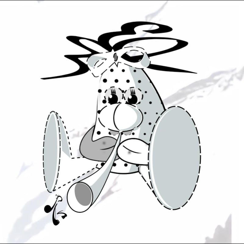 303 Crew (lur&friends)