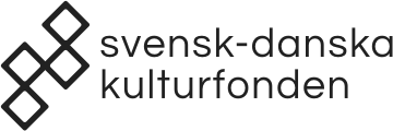 svensk-danska kulturfonden