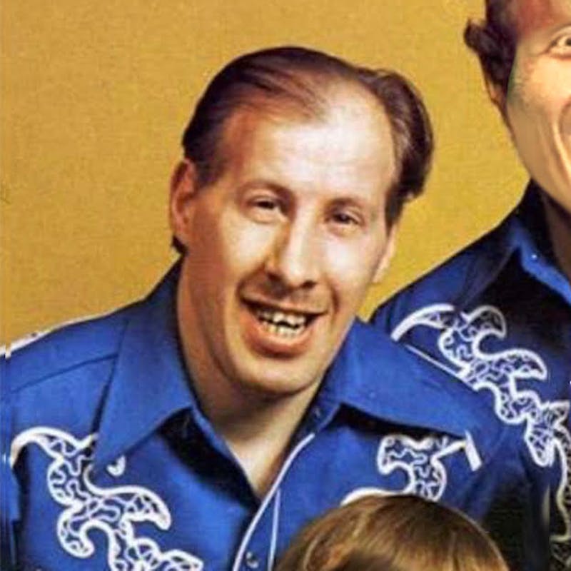 Vanligt Folk & Tobias Toyberg Frandzen