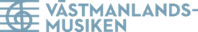 västmanlandsmusiken