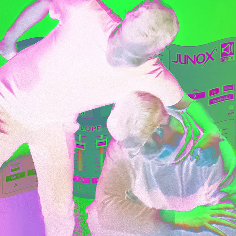 Norrland Gabber Crew