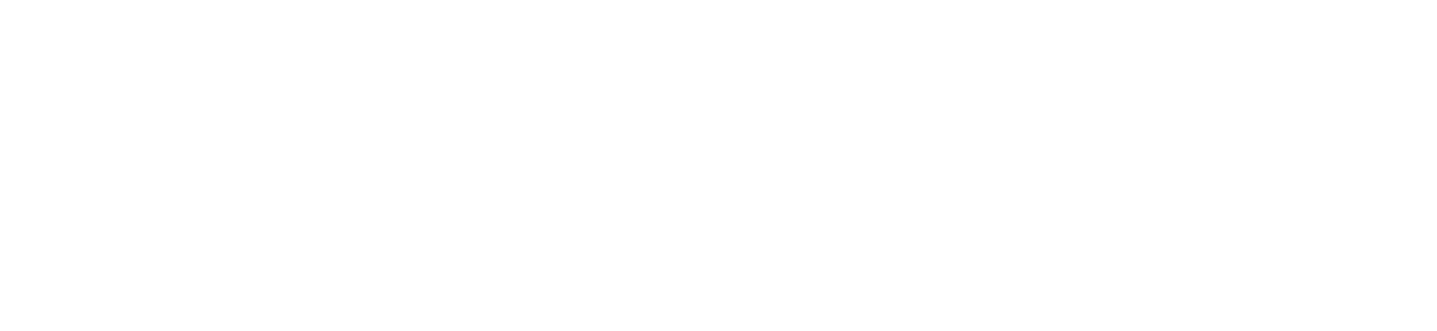 kulturens