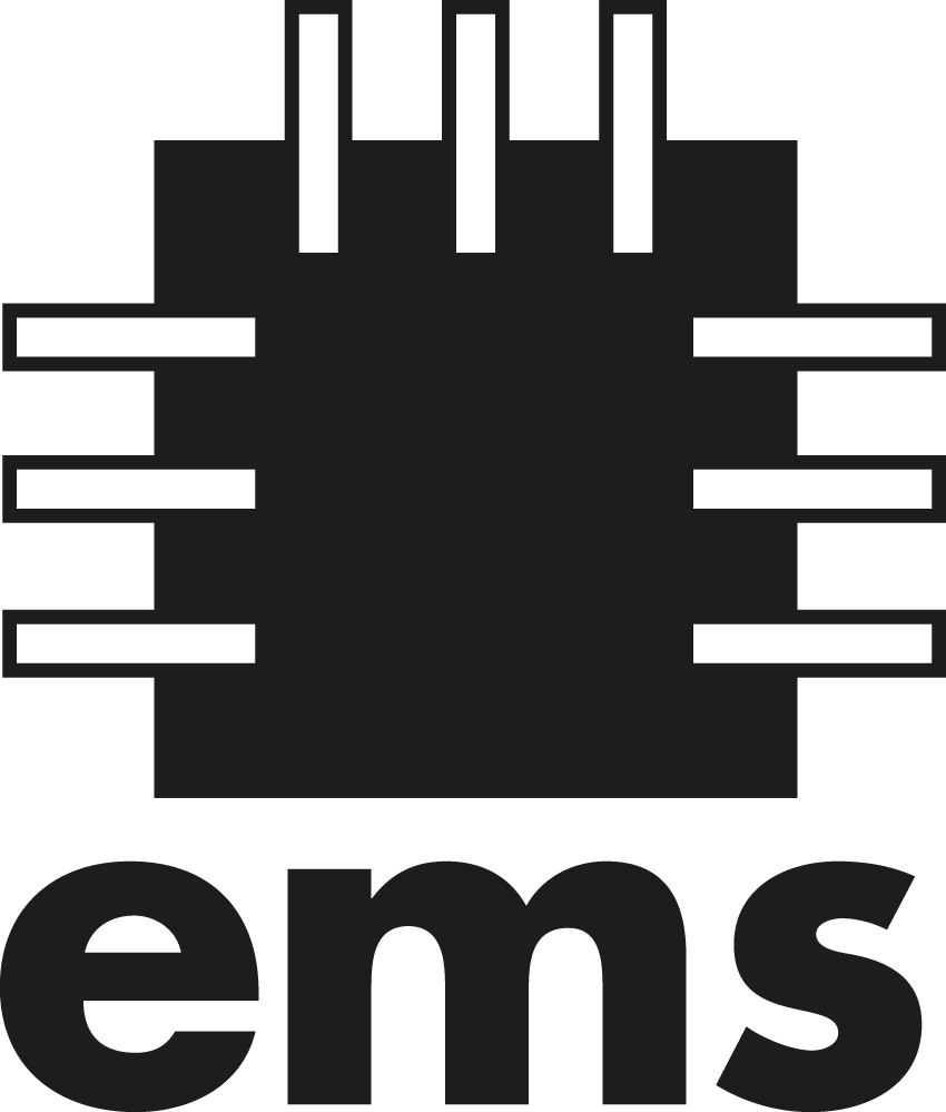 ems