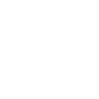 Västmanlandsmusiken