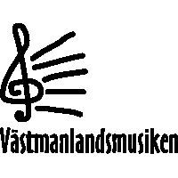 Västmanlandsmusiken