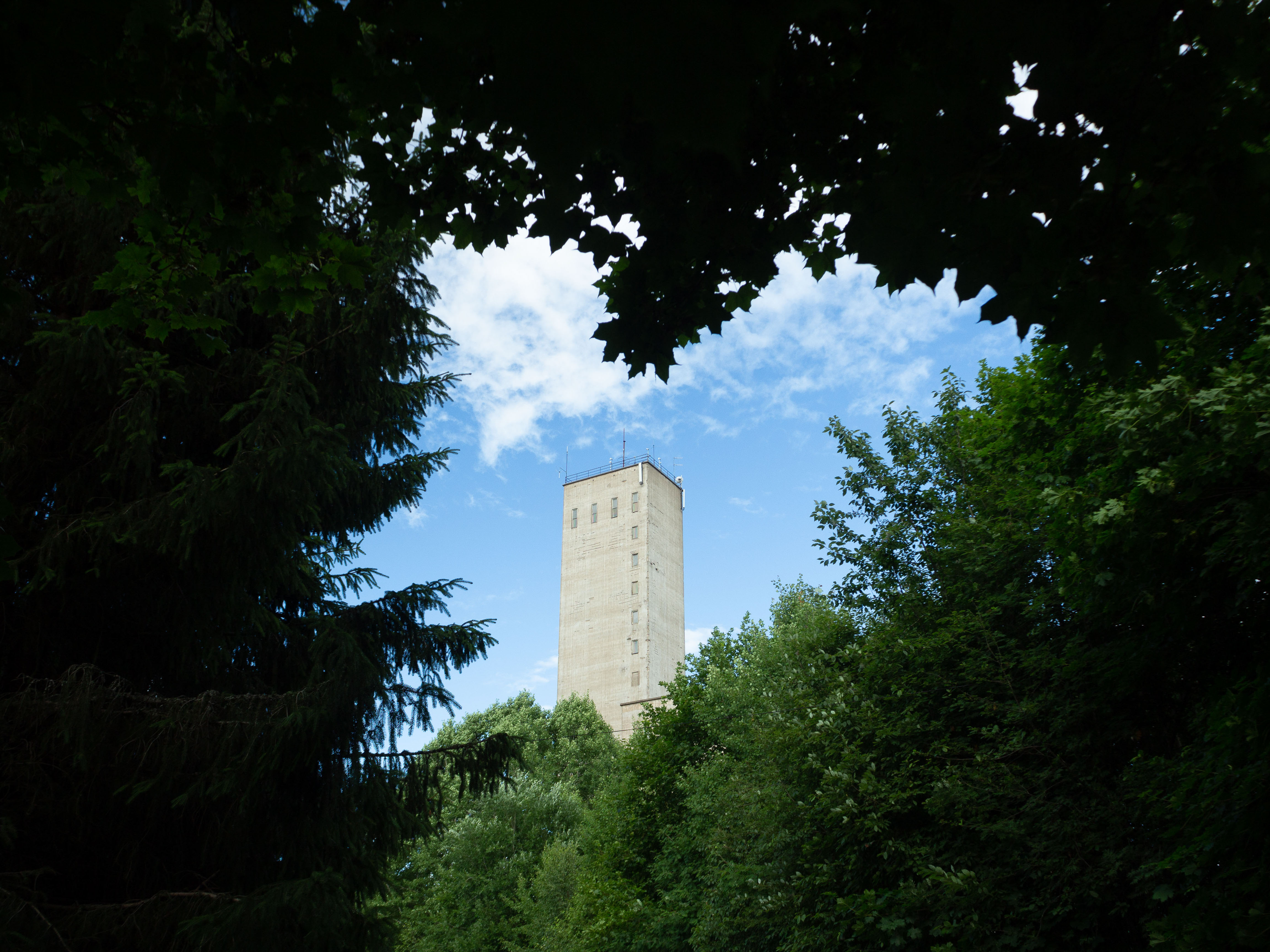 Photo of Mimerlaven in Norberg