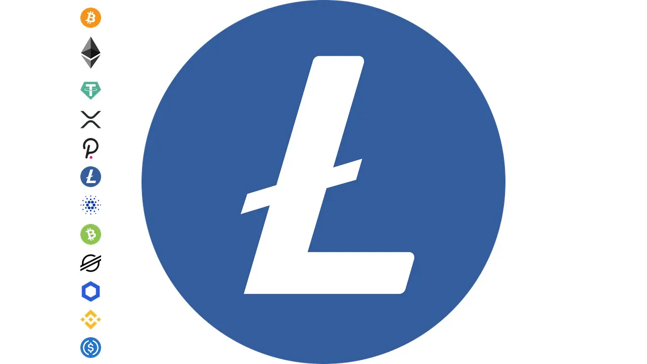 6 Legal Analysis of Litecoin (LTC) | News | Nordic Law