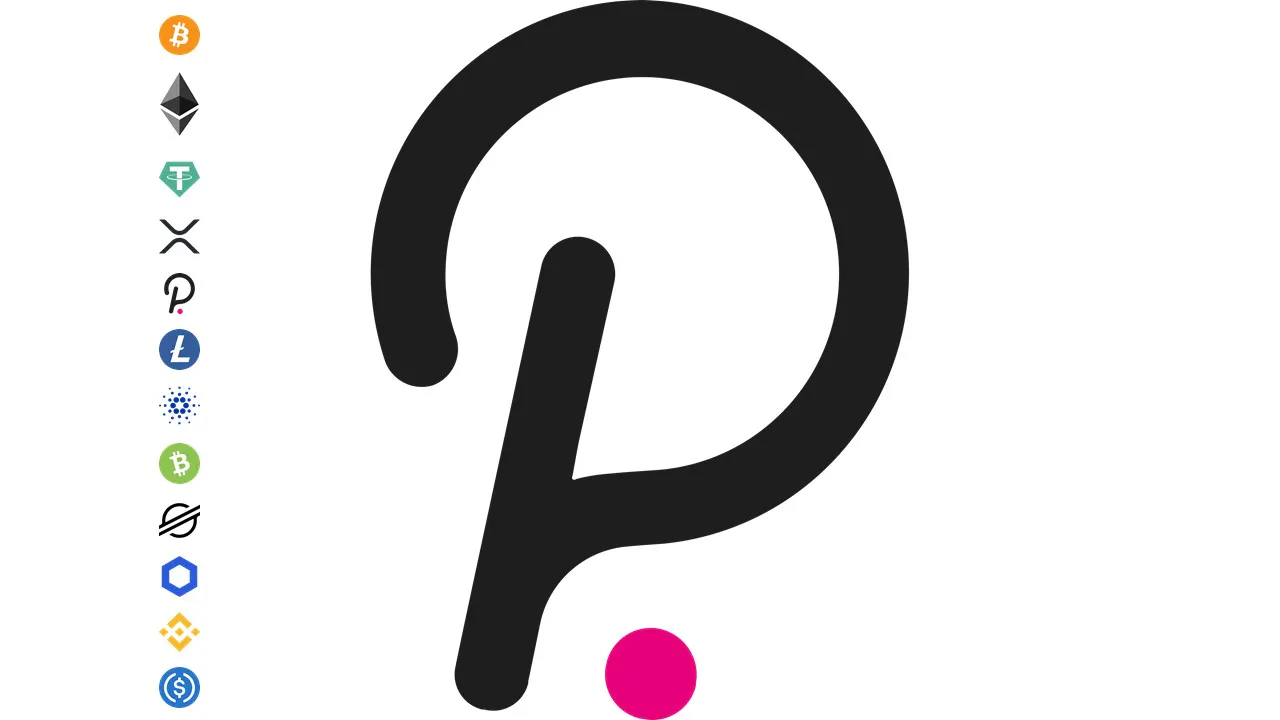 5 Legal Analysis of Polkadot (DOT) | News | Nordic Law