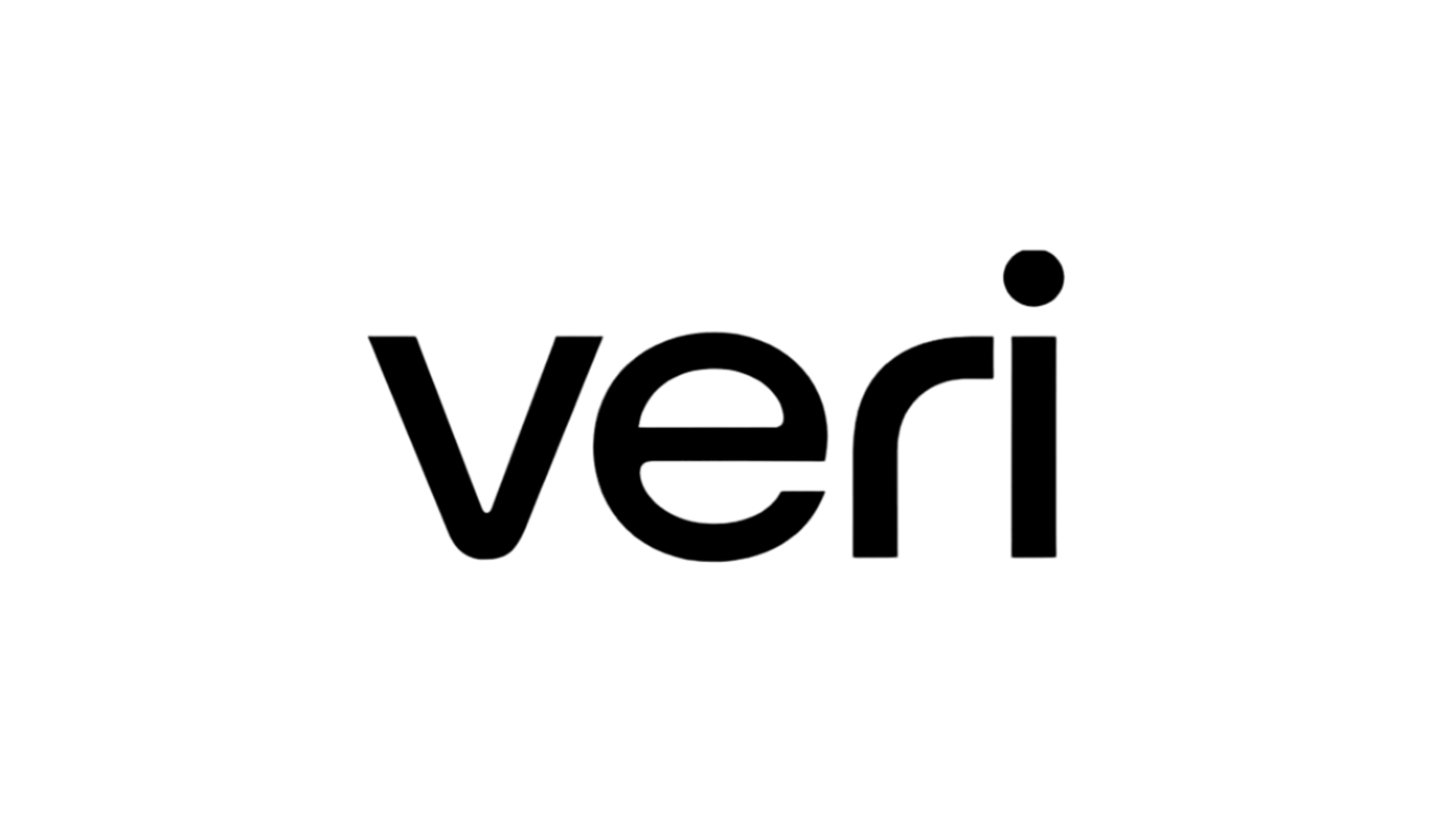 Veri