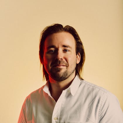 Jere Lehtimäki