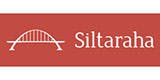 Siltaraha logo