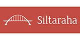 Siltaraha logo 