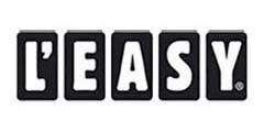 L’easy logo 