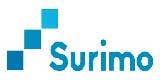 Surimo logo