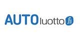 Autoluotto.fi logo