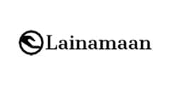 Lainamaan.fi logo 