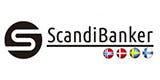 ScandiBanker logo