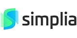 Simplia logo