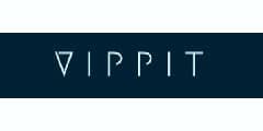 Vippit.fi logo 