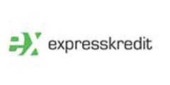 Expresskredit logo