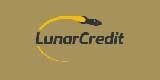 Lunar Credit logo