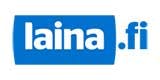Laina.fi logo