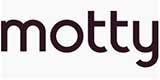 Motty FI logo